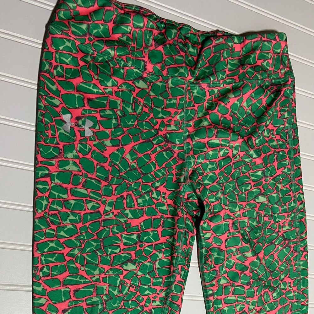 Under Armour Leggings
